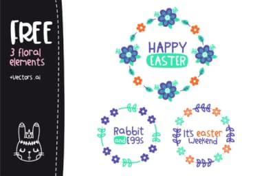 Cala by himoki — Dingbats Font — thumbnail 5