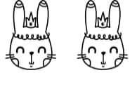 Cala by himoki — Dingbats Font — thumbnail 6