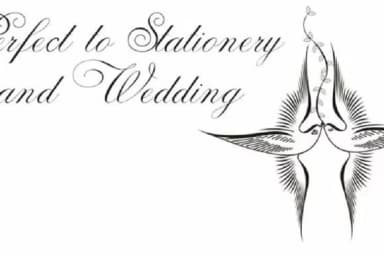 Calligraphic Birds by Intellecta Design — Dingbats Font — thumbnail 2