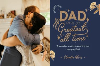 Calligraphic Design by Sirinart — Dingbats Font — thumbnail 5