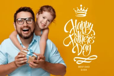 Calligraphic Design by Sirinart — Dingbats Font — thumbnail 6