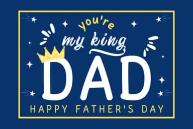 Calligraphic Design by Sirinart — Dingbats Font — thumbnail 7