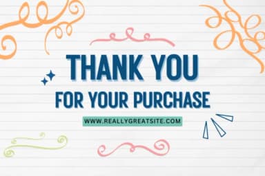 Calligraphy Element by PraewDesigns — Dingbats Font — thumbnail 7