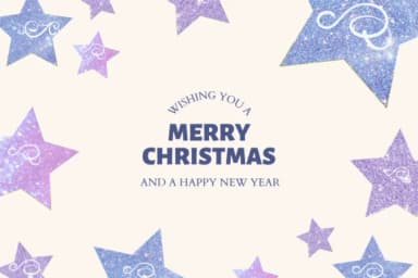 Calligraphy Swirls by Sirinart — Dingbats Font — thumbnail 7