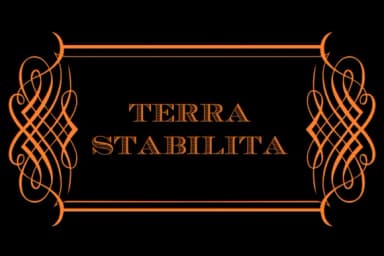 Calligrapic Frames Soft Fc Pack by Intellecta Design — Dingbats Font — thumbnail 6