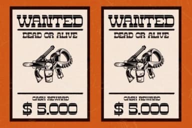 Calostre by Flawless And Co — Slab Serif Font — thumbnail 5