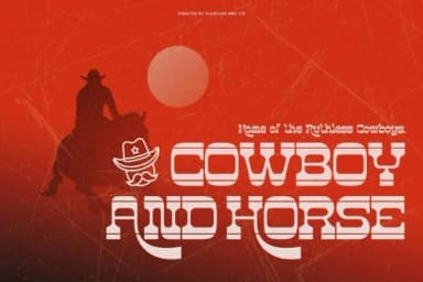 Calostre by Flawless And Co — Slab Serif Font — thumbnail 7