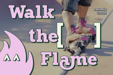 Cambrino by product.rasiostudio — Slab Serif Font — thumbnail 3