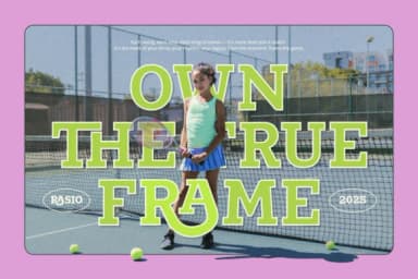 Cambrino by product.rasiostudio — Slab Serif Font — thumbnail 5