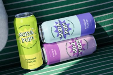 Cambrino by product.rasiostudio — Slab Serif Font — thumbnail 6