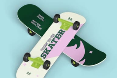 Cambrino by product.rasiostudio — Slab Serif Font — thumbnail 7