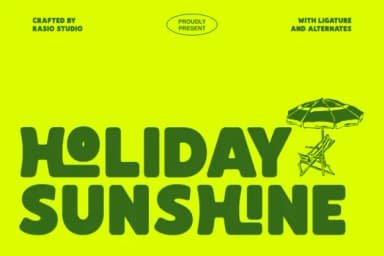 Cambrino by product.rasiostudio — Slab Serif Font — thumbnail 8