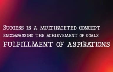 Camel by moonlight craft — Slab Serif Font — thumbnail 2