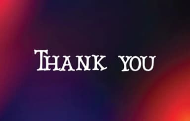 Camel by moonlight craft — Slab Serif Font — thumbnail 3