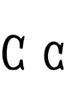 Camel by moonlight craft — Slab Serif Font — thumbnail 4