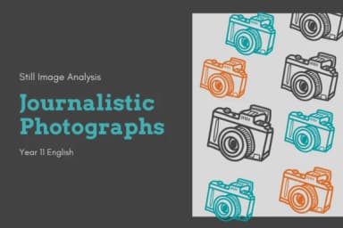 Camera by Sontaya — Dingbats Font — thumbnail 6