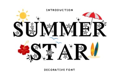 Camera by Bee piyanuch — Dingbats Font — thumbnail 7