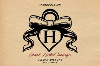 Camera by Bee piyanuch — Dingbats Font — thumbnail 8