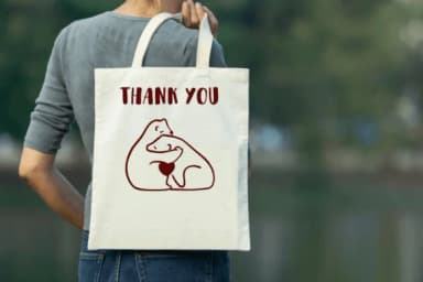 Camera by Nongyao — Dingbats Font — thumbnail 2