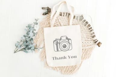 Camera Icon Collection by Heartcraft Atelier — Dingbats Font — thumbnail 7