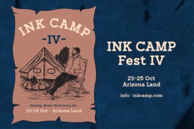 Campfire by Typia Nesia — Slab Serif Font — thumbnail 2