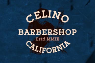 Campfire by Typia Nesia — Slab Serif Font — thumbnail 3