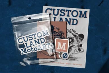 Campfire by Typia Nesia — Slab Serif Font — thumbnail 4