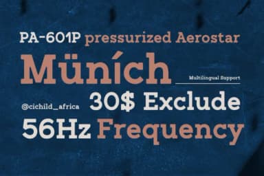 Campfire by Typia Nesia — Slab Serif Font — thumbnail 6