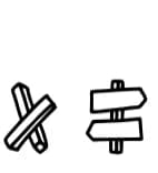 Camping by YandiDesigns — Dingbats Font — thumbnail 5