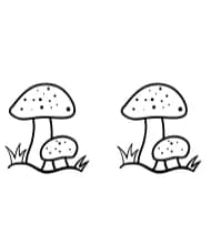 Camping by Nun Sukhwan — Dingbats Font — thumbnail 7