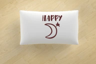 Camping by Nongyao — Dingbats Font — thumbnail 6