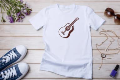 Camping by Ketsarin — Dingbats Font — thumbnail 6