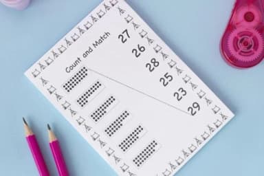 Camping Doodle by digitalplannerland — Dingbats Font — thumbnail 8