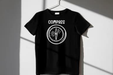 Camping Doodle by Sontaya — Dingbats Font — thumbnail 5