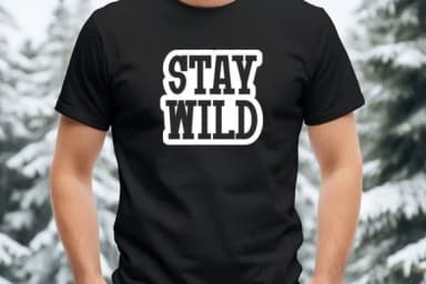 Camping Stickers by Pian45 — Slab Serif Font — thumbnail 3