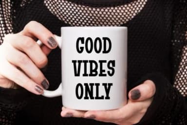 Camping Stickers by Pian45 — Slab Serif Font — thumbnail 5