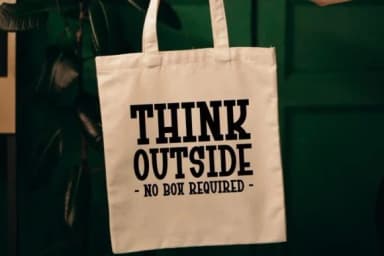 Camping Stickers by Pian45 — Slab Serif Font — thumbnail 7