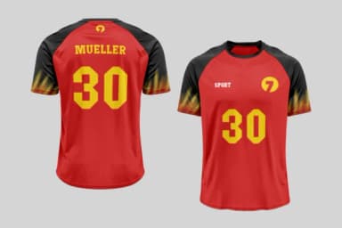 Campus Holiday by Jasm (7NTypes) — Slab Serif Font — thumbnail 3