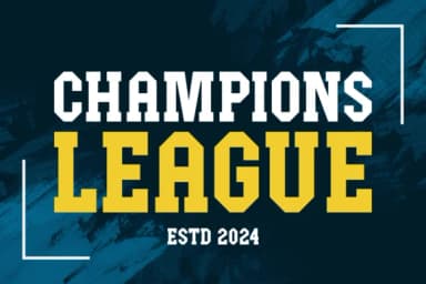 Campus Holiday by Jasm (7NTypes) — Slab Serif Font — thumbnail 4