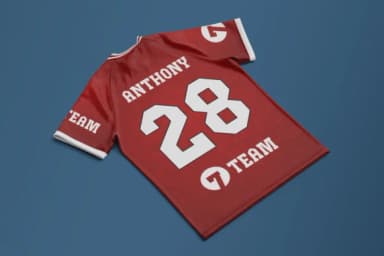 Campus Holiday by Jasm (7NTypes) — Slab Serif Font — thumbnail 5