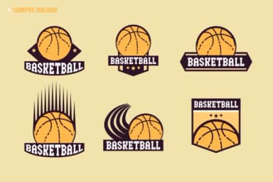 Campus Holiday by Jasm (7NTypes) — Slab Serif Font — thumbnail 6