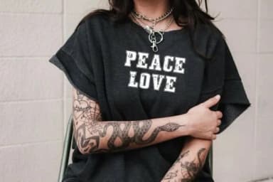 Campus Stamp by Dreamspace.studio — Slab Serif Font — thumbnail 3