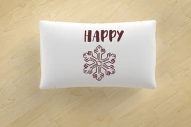 Canada by Nongyao — Dingbats Font — thumbnail 6