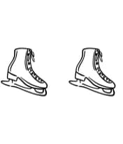 Canada by Nongyao — Dingbats Font — thumbnail 8