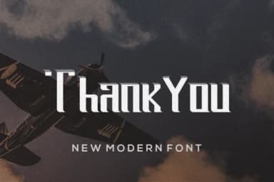 Candara Font by prayoga_std — Slab Serif Font — thumbnail 4