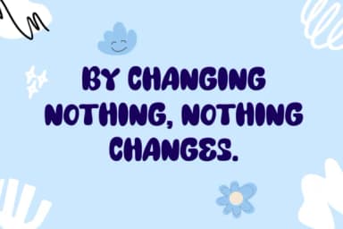 Candle by Sirinart — Dingbats Font — thumbnail 3