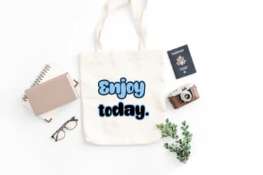 Candle by Sirinart — Dingbats Font — thumbnail 4