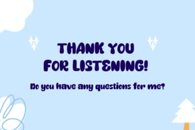 Candle by Sirinart — Dingbats Font — thumbnail 5