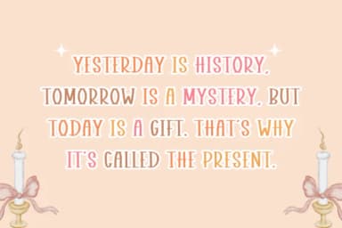 Candle Crafting by CraftedType Studio — Slab Serif Font — thumbnail 2