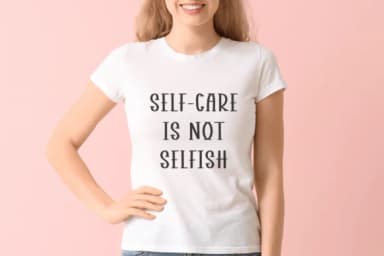 Candle Crafting by CraftedType Studio — Slab Serif Font — thumbnail 4